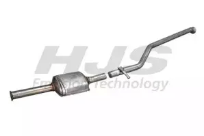 hjs-90225170